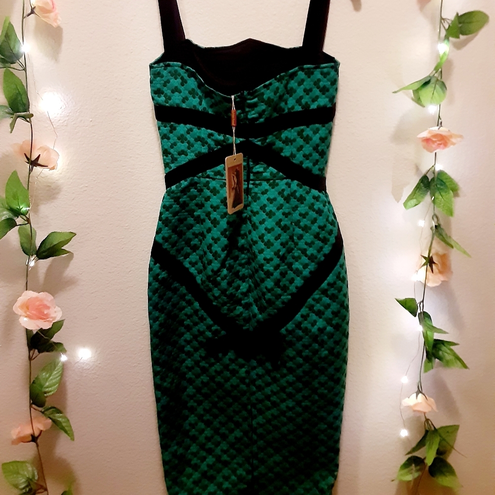 ๐ SOLD ๐ Le palais vintage - Picture 3 of 7